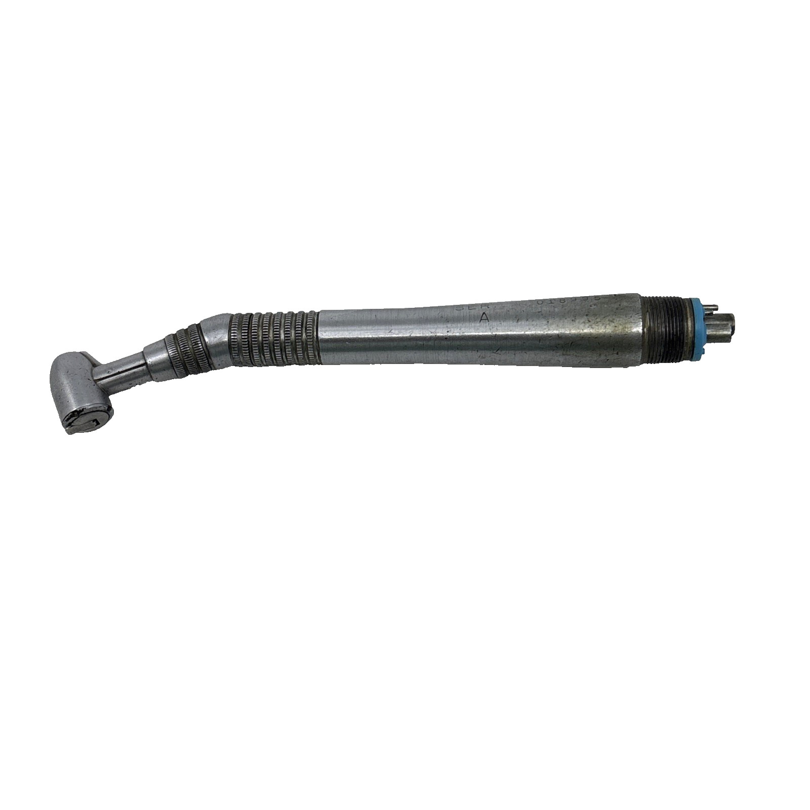 Midwest Quiet Air Handpiece Standard
