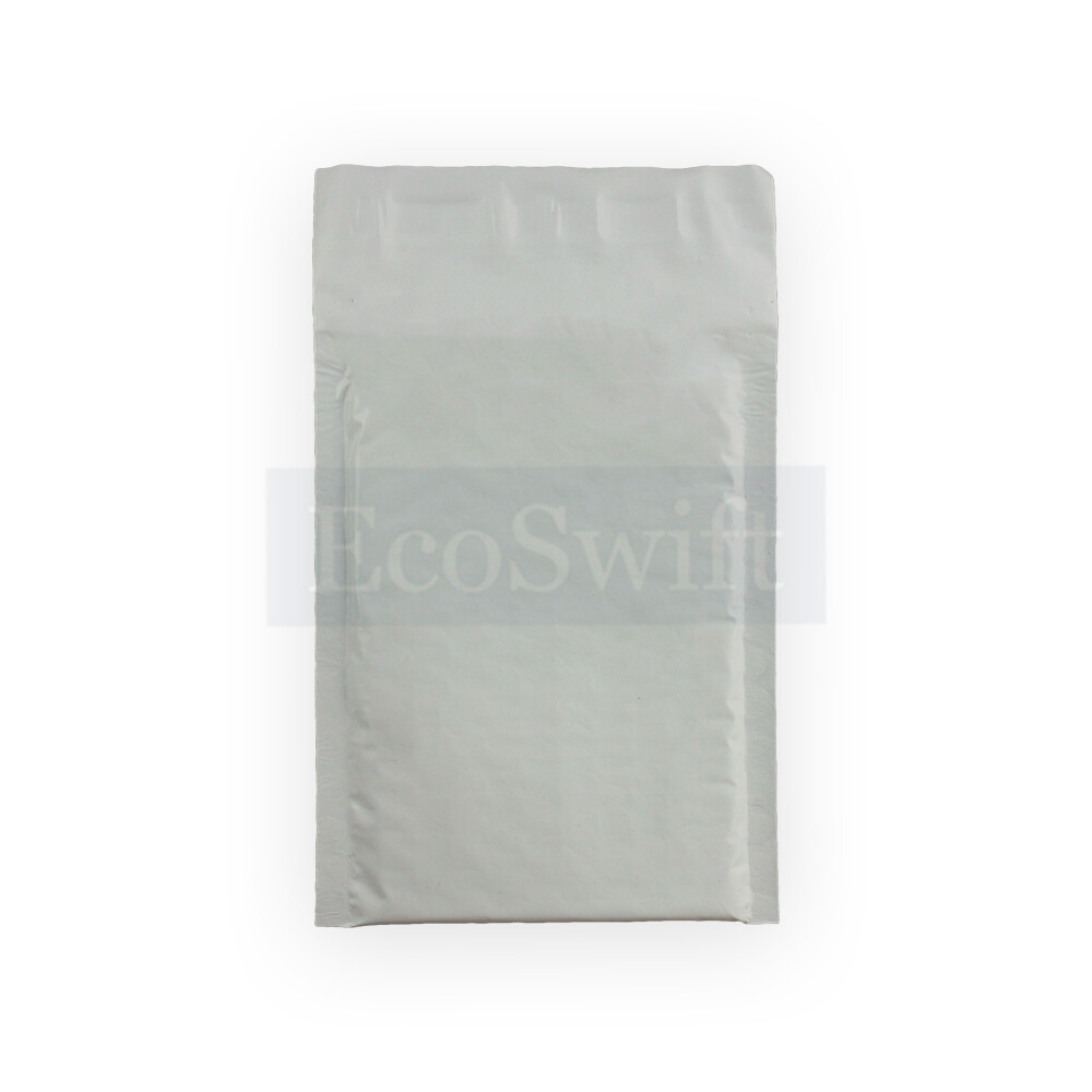1-18000 #0000 4×6 “EcoSwift” Small Poly Bubble Mailer Padded Envelope Bags 4 x 6