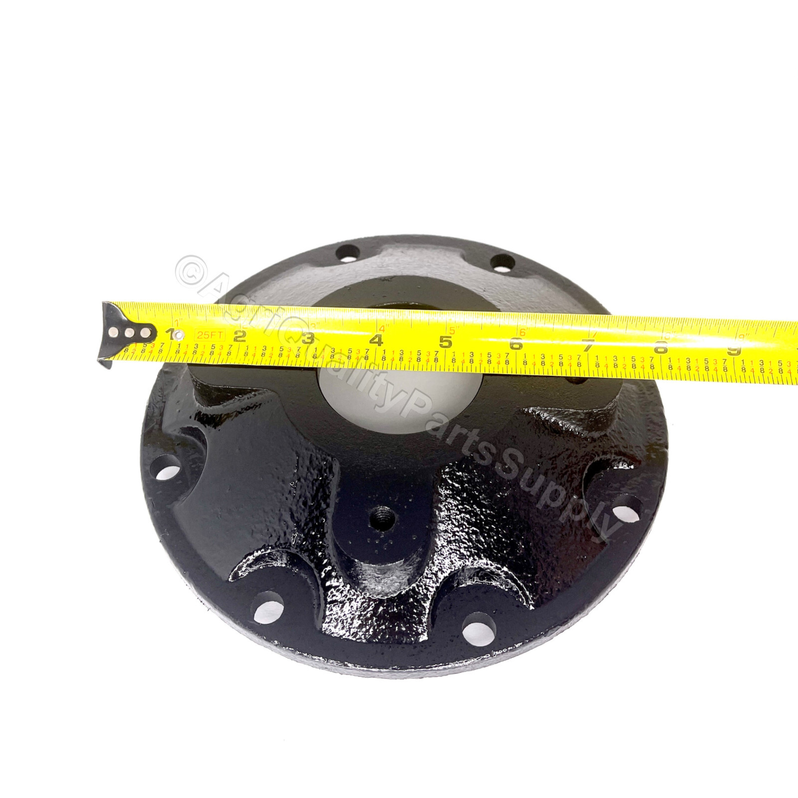 Rhino Input Cap # 00758664 for Rotary Cutter gearboxes 20-001 , Free Shipping