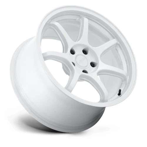 BPU 18X9.5 5X4.5 72 38 WHITE