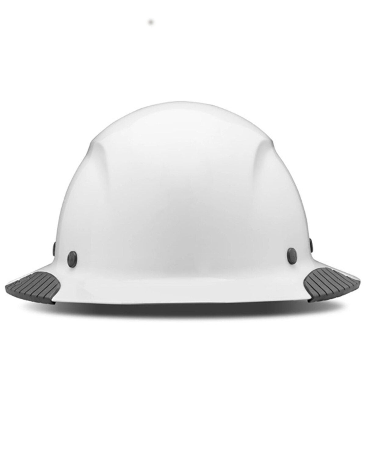 Lift Safety DAX ANSI G Type 1 Full Brim Hard Hat