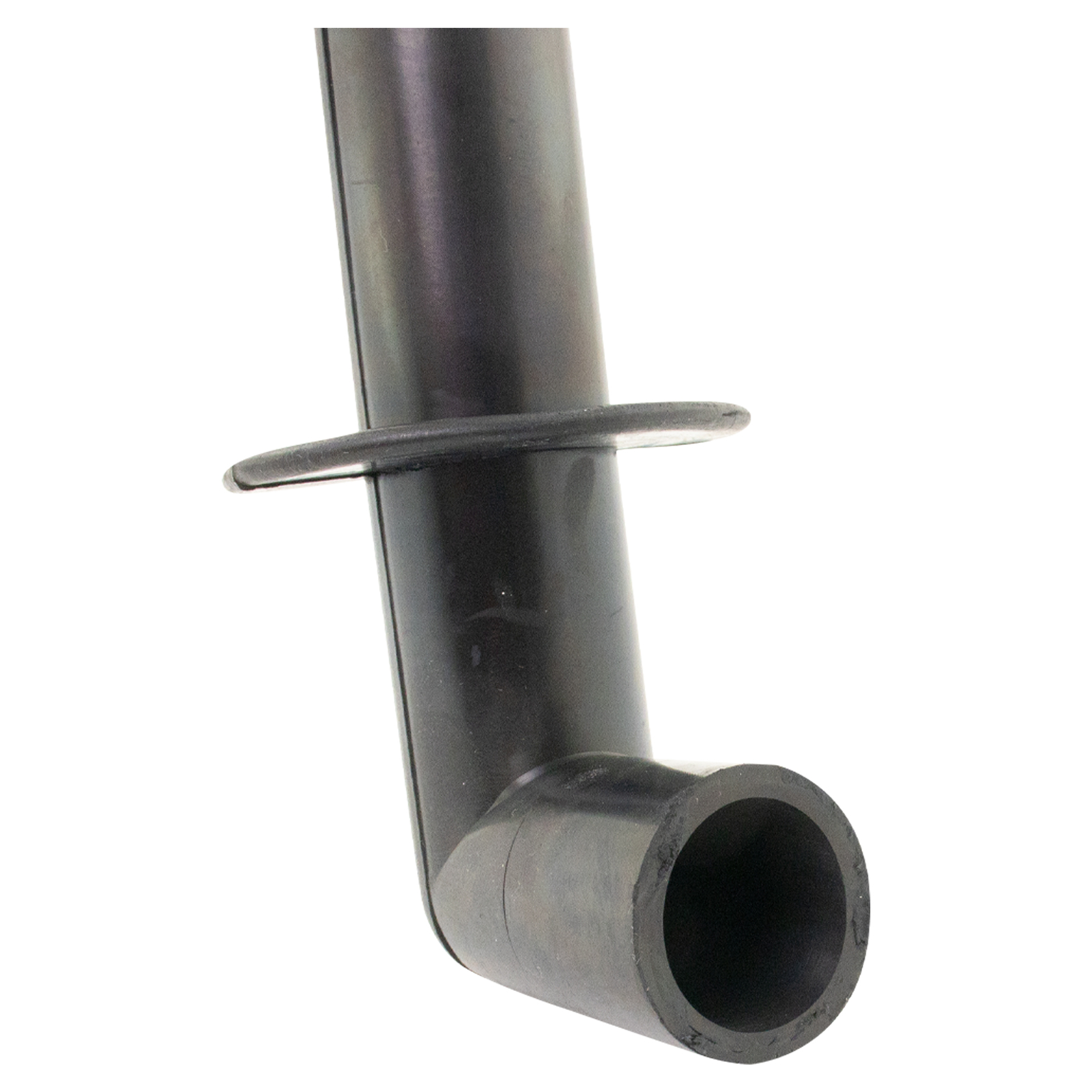 Replacement for Hoshizaki 439237-02 Bypass Hose