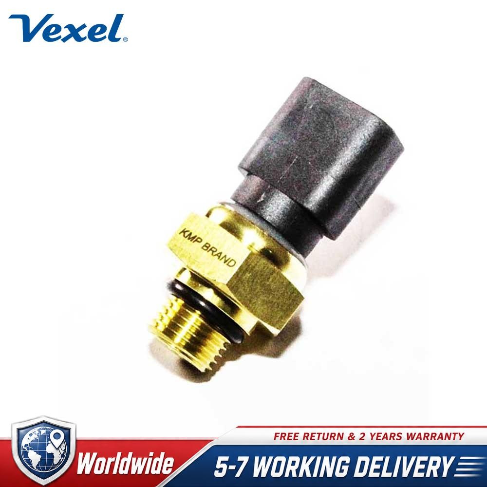For Caterpillar PRESSURE SENSOR Suitable 274-6717 2-Years Warranty