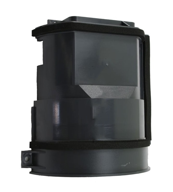 Windsor Karcher 86143560/ 8.614-356.0 / 5018UL Motor Cover for Sensor XP Vacuums