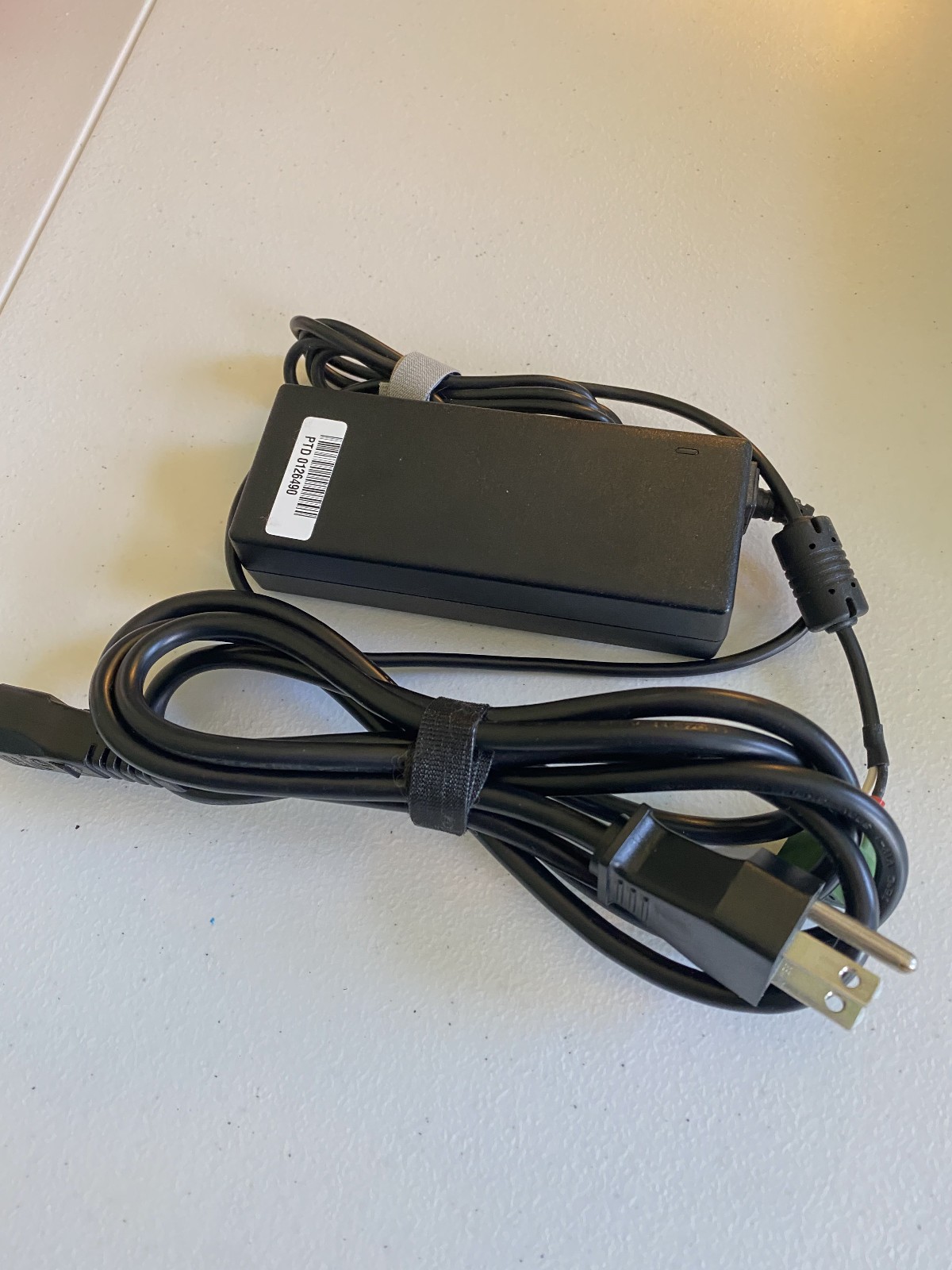 Advantech PPC-3170 17” Touchscreen Industrial Panel PC
