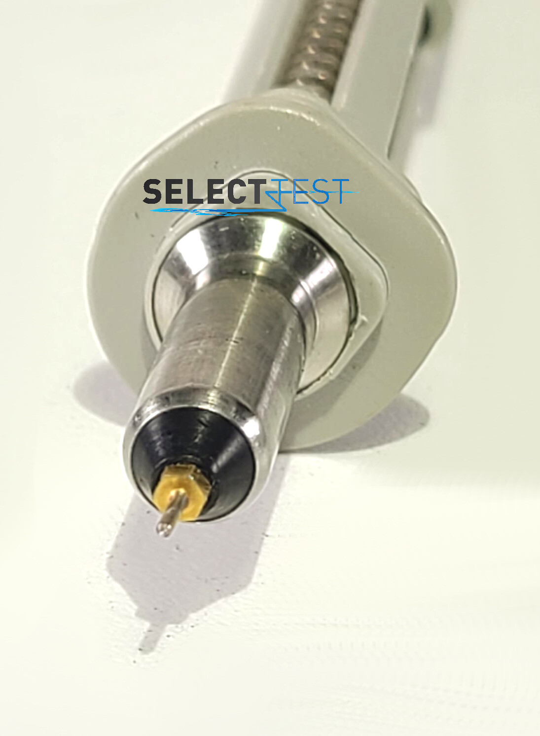 AGILENT (HP) 54701A, 2.5 GHz, 0.6pF, ACTIVE PROBE ****LOOK**** (REF.: 024G)