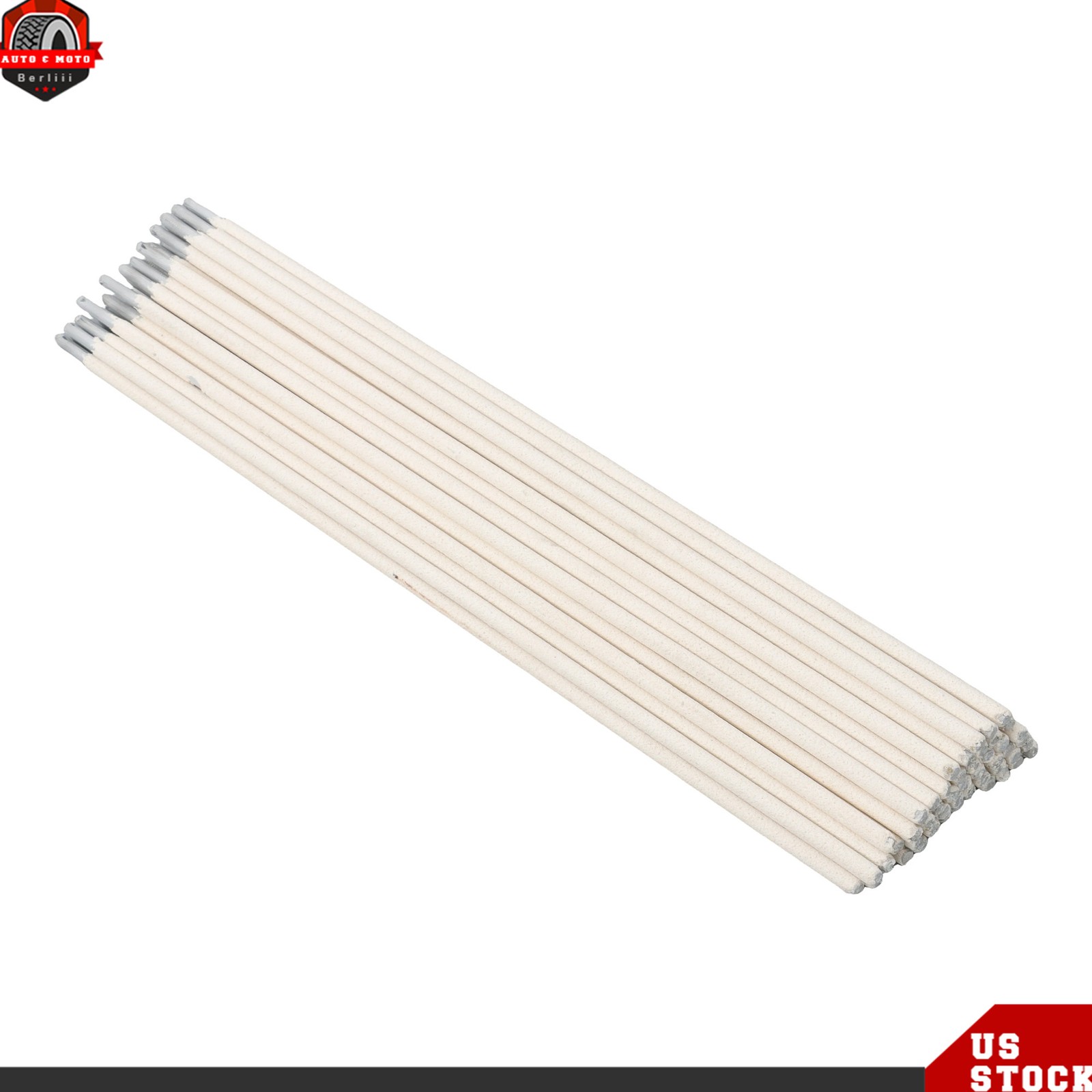 E4043 Welding Rods TIG Welding Wire Aluminum 5/32″ × 14″ 2 LBS High Quality