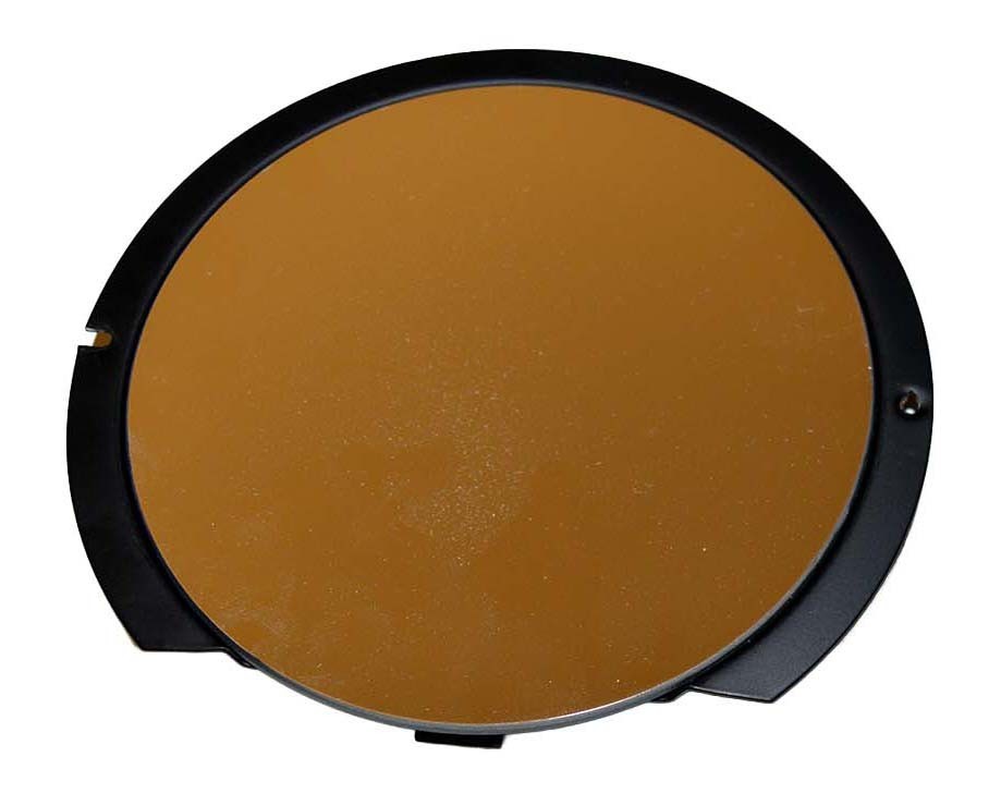 Vision Engineering Mantis Head Mirror Assembly 5.25