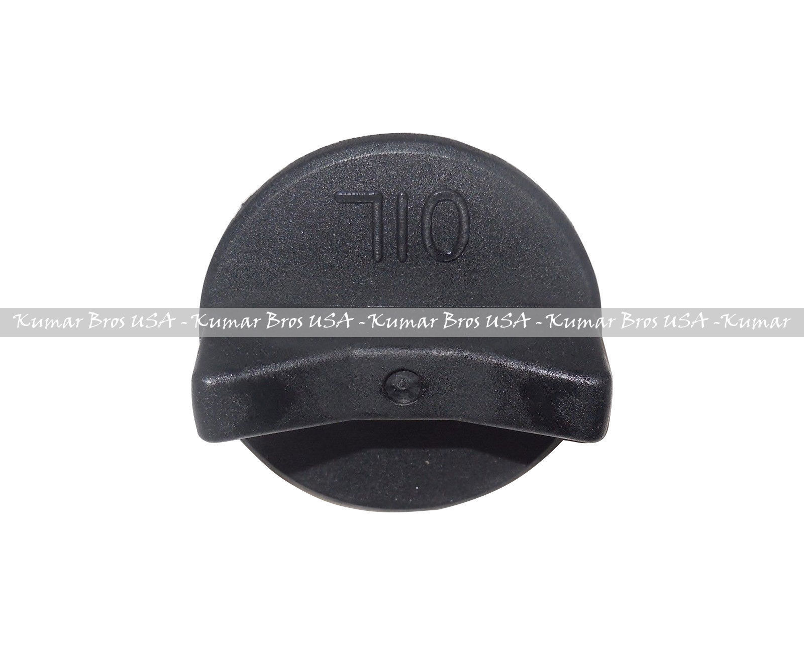 New Oil Filler Cap W/ORing FITS Kubota ZD25 ZD28 ZD321 ZD323 ZD326 ZD331
