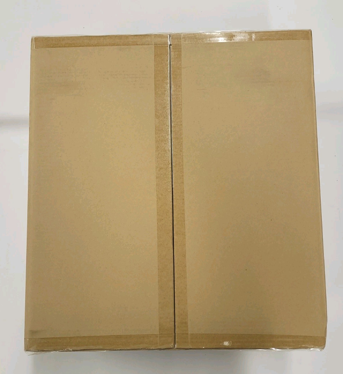 Generac G0080040 3.0kWh lithium-ion PWRcel Battery Module New in Box