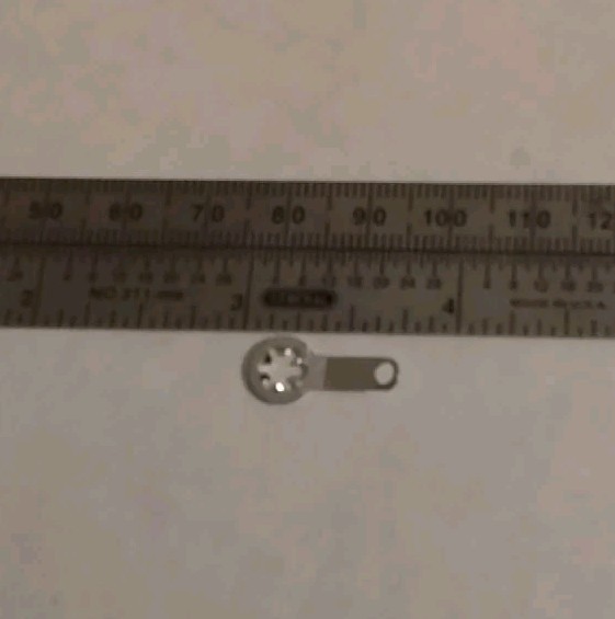 SOLDER LUG/TAB #4 STUD SIZE 22.5° ANGLE TINNED BRASS 50PCS/BAG