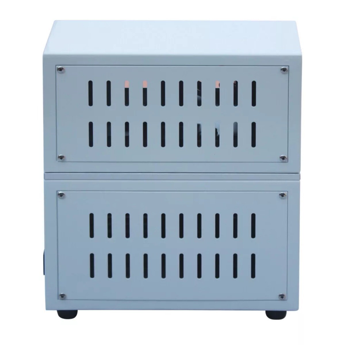 Printing Ink Decolorization Tester Paint Coating Abraser Friction Test Machine