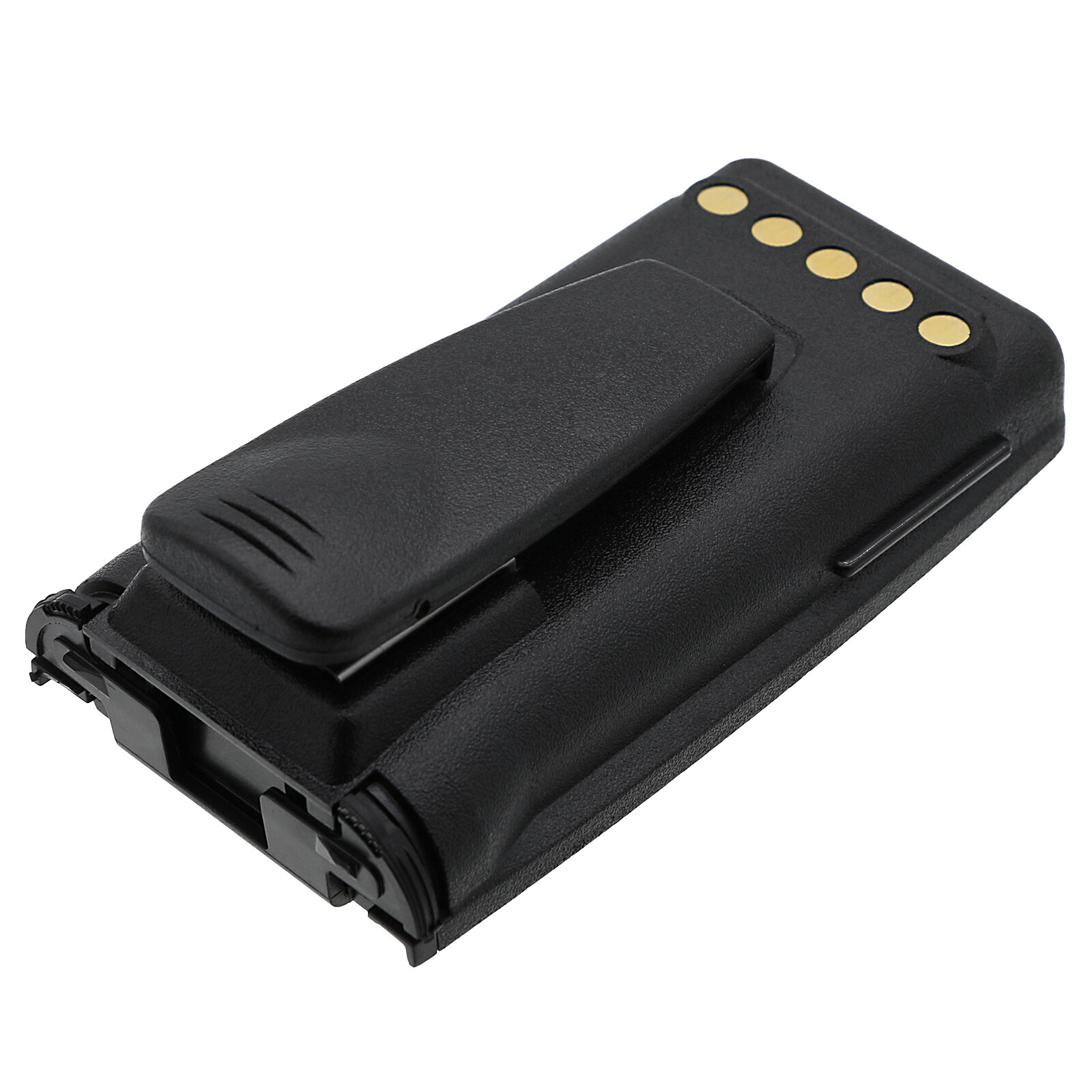 2900mAh Battery for Harris P5300,P5350,P5370,P5400,P5450,XG-25P,XG-75P,DP-PA2A