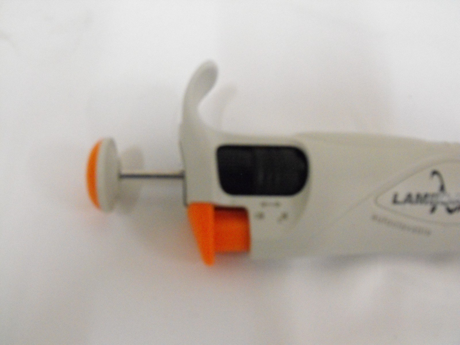 Corning Lambda Adjustable Micropipettes, 20-200 microliter range, great value!