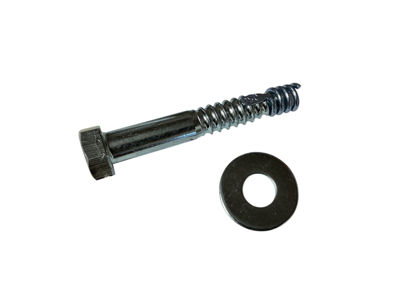 Dayton Superior 49206 T13 Coil Anchor Set 3/4” x 4-1/2” (20 PCS) Symons Simpson