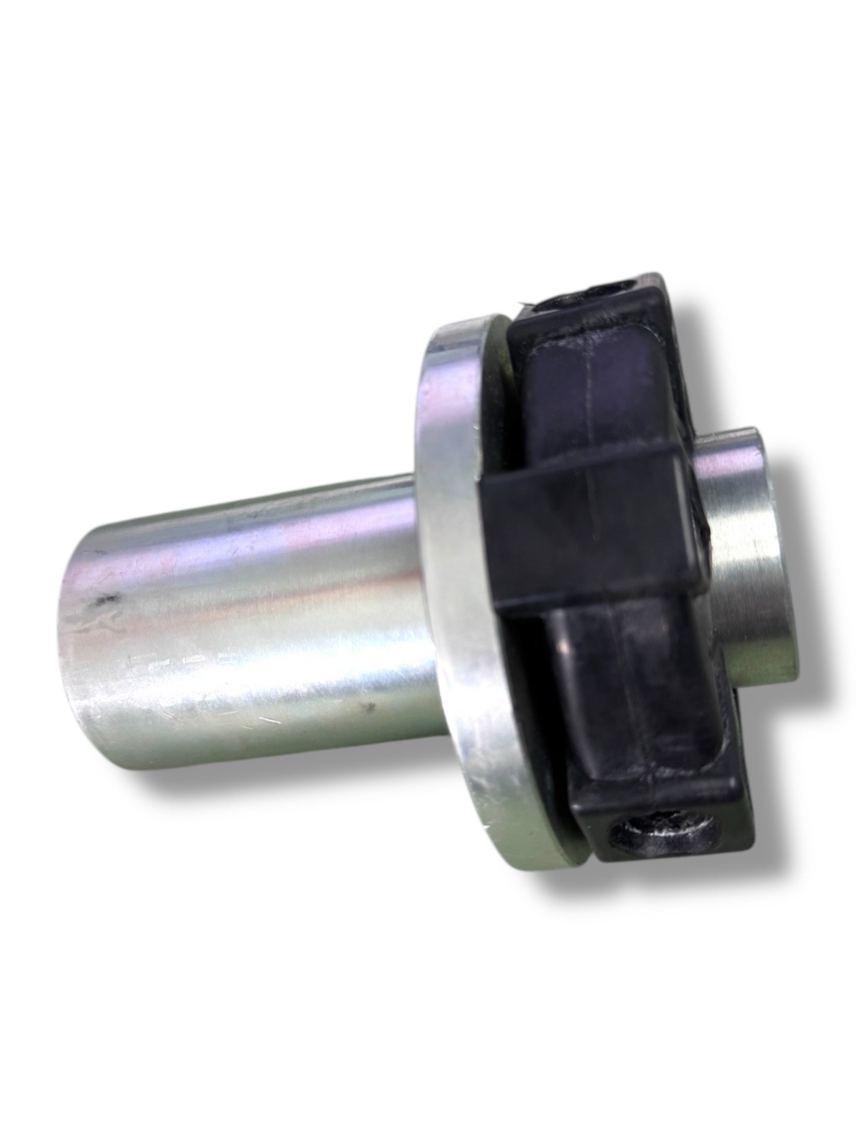 JMA Vibratory Roller Connecting Glue Assembly Bearing for SSVR72