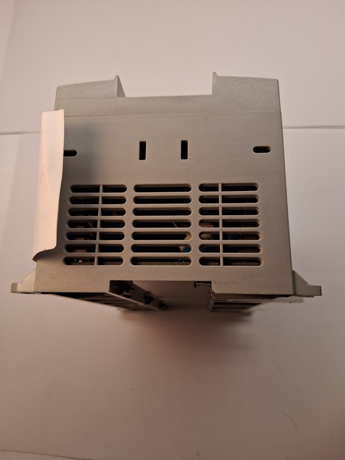 ALLEN BRADLEY 1766-L32BWA / B 32POINT CONTROL MODULE Old Stock