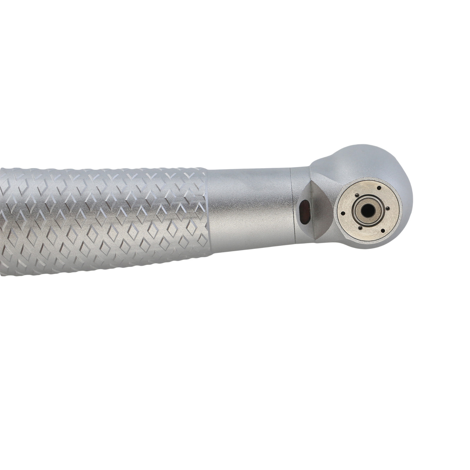COXO Handpiece Air Turbine High Speed Fiber Optic Fit NSK Phatelus 4 Hole 6 Pin