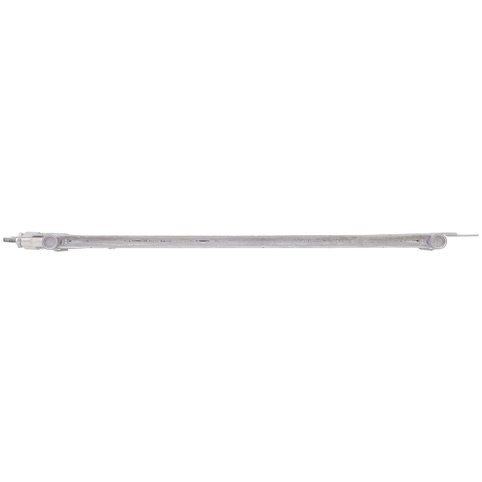 AC Condenser For 2006-2012 4100 & 2006-2008 4100 SBA Replaces 79054