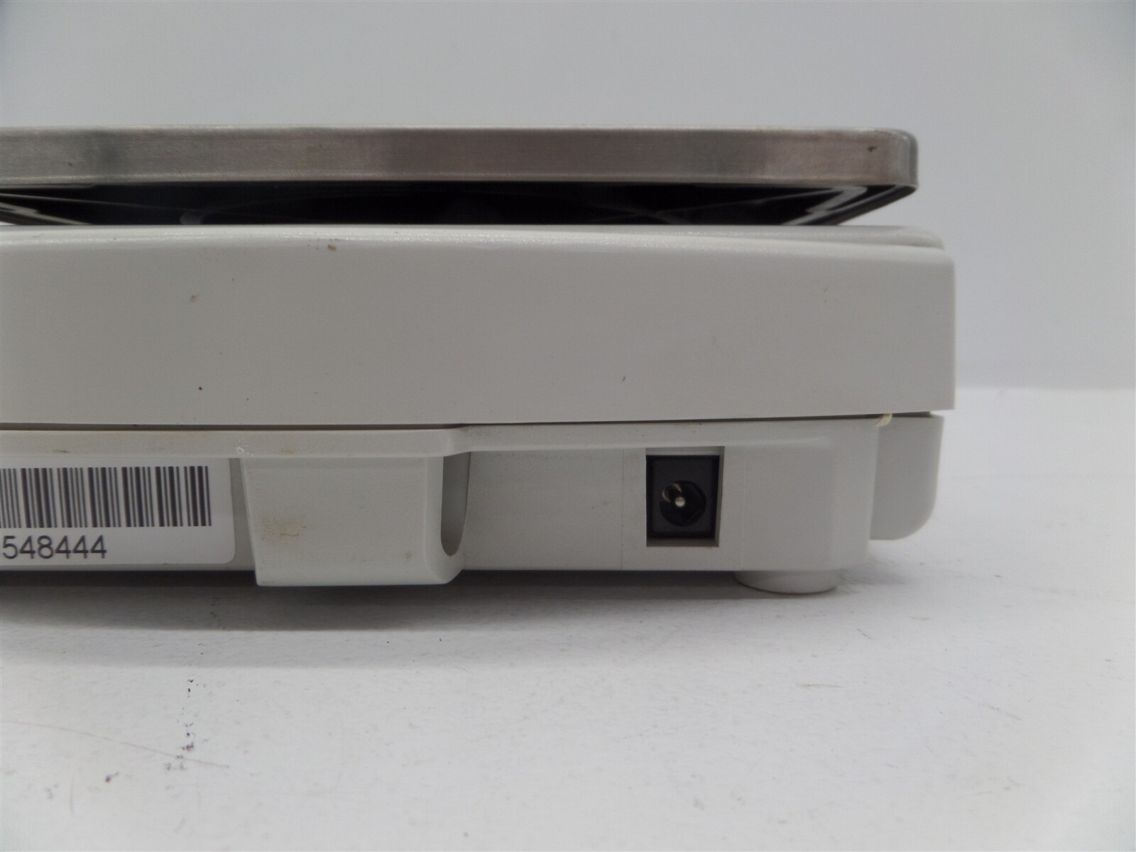 Fisher Science Education S65468 Digital Balance