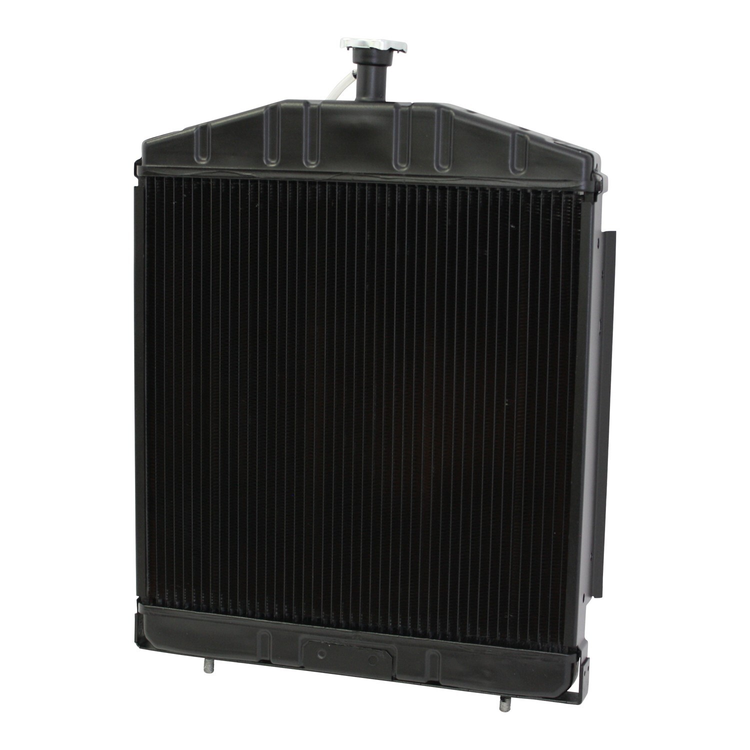 Radiator Fits Lincoln Welder 200 250 AMP OE #’s G1087 H19491 & G10877198