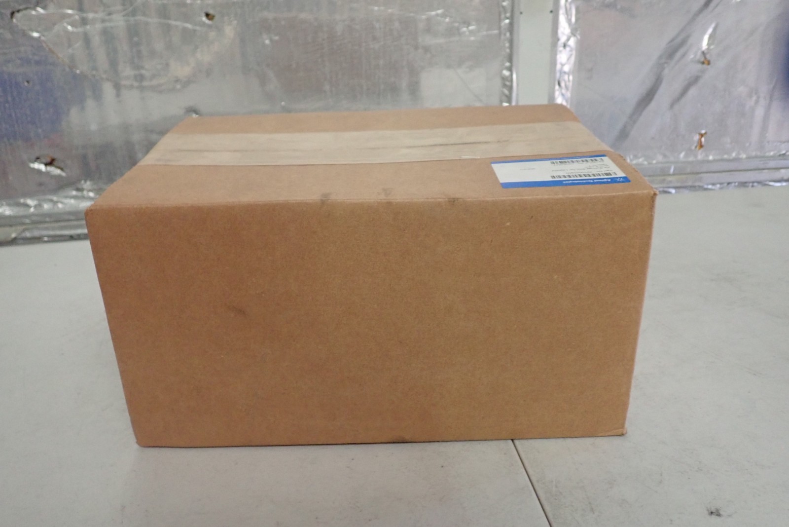 Agilent Technologies 7910055900 Kit 5mL for L2200V – NEW, SEALED