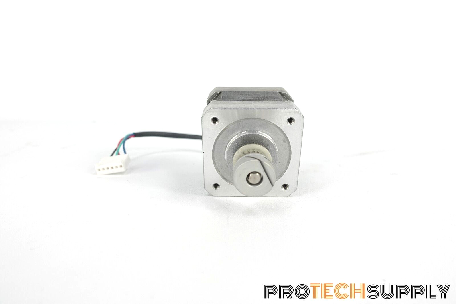 Oriental Motors VEXTA PK244-01AA Stepping Motor 2-Phase 1.8″ with WARRANTY