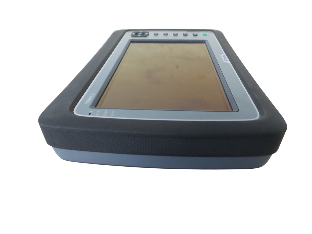 Trimble Yuma 2 2.4GHz – Free Shipping