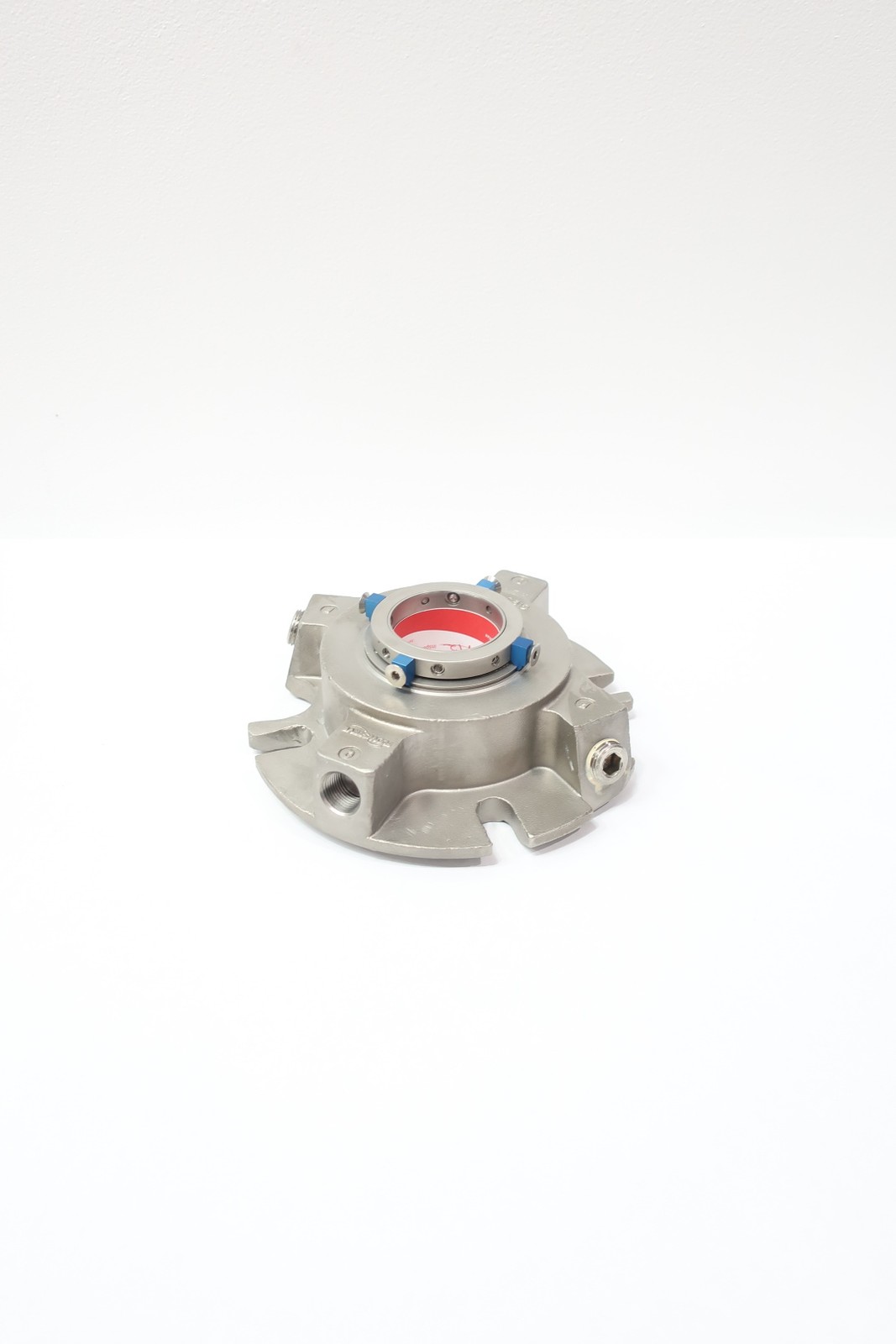 FLOWSERVE CSCPX1750ICXVB MECHANICAL CARTRIDGE SEAL 1.750IN ISC