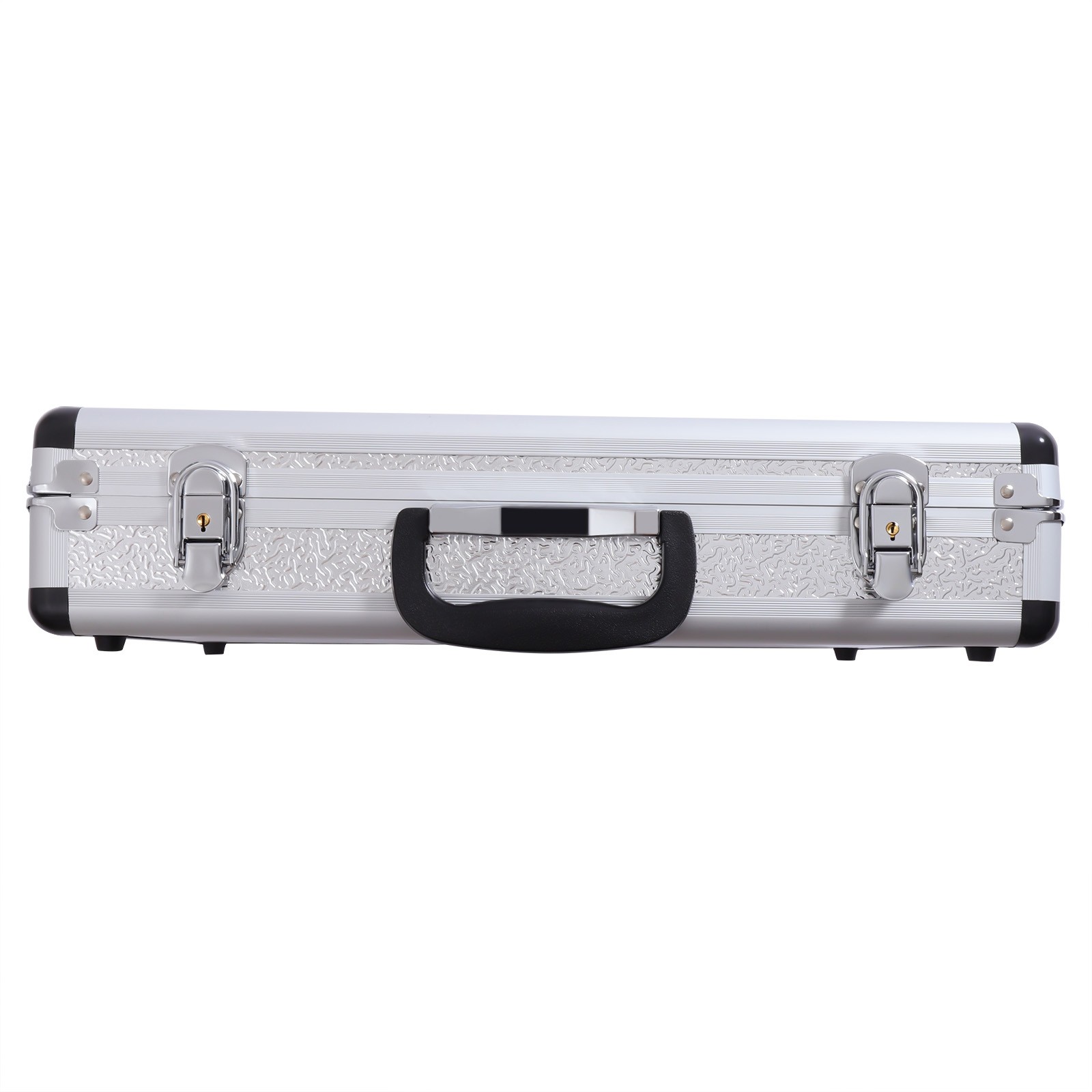 TDS-100H Digital Ultrasonic Liquid Flowmeter Handheld Flow Meter DN50-700 M2