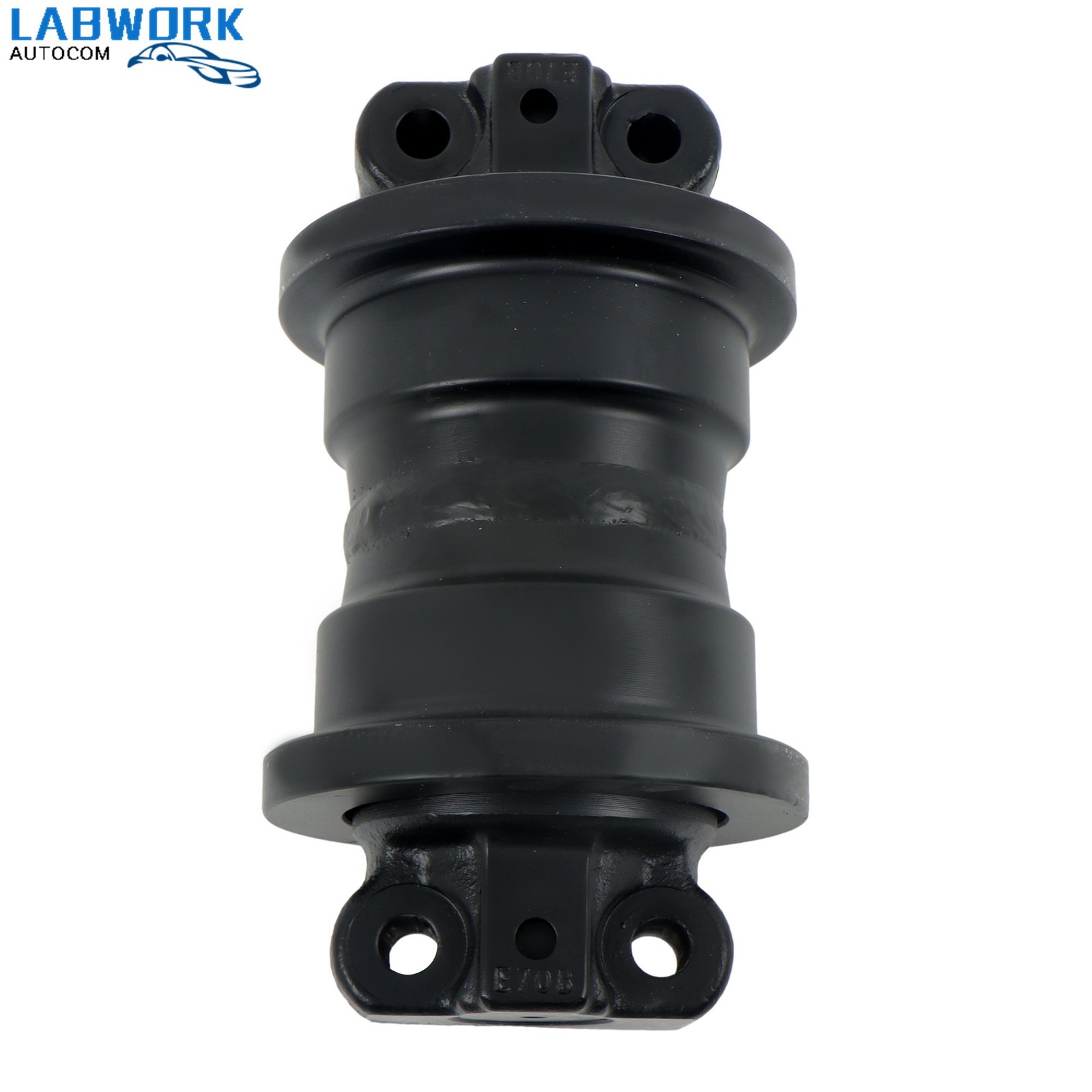Bottom Roller for Caterpillar CAT Mini Excavator 307 307A 307B 308 E70B 307SSR