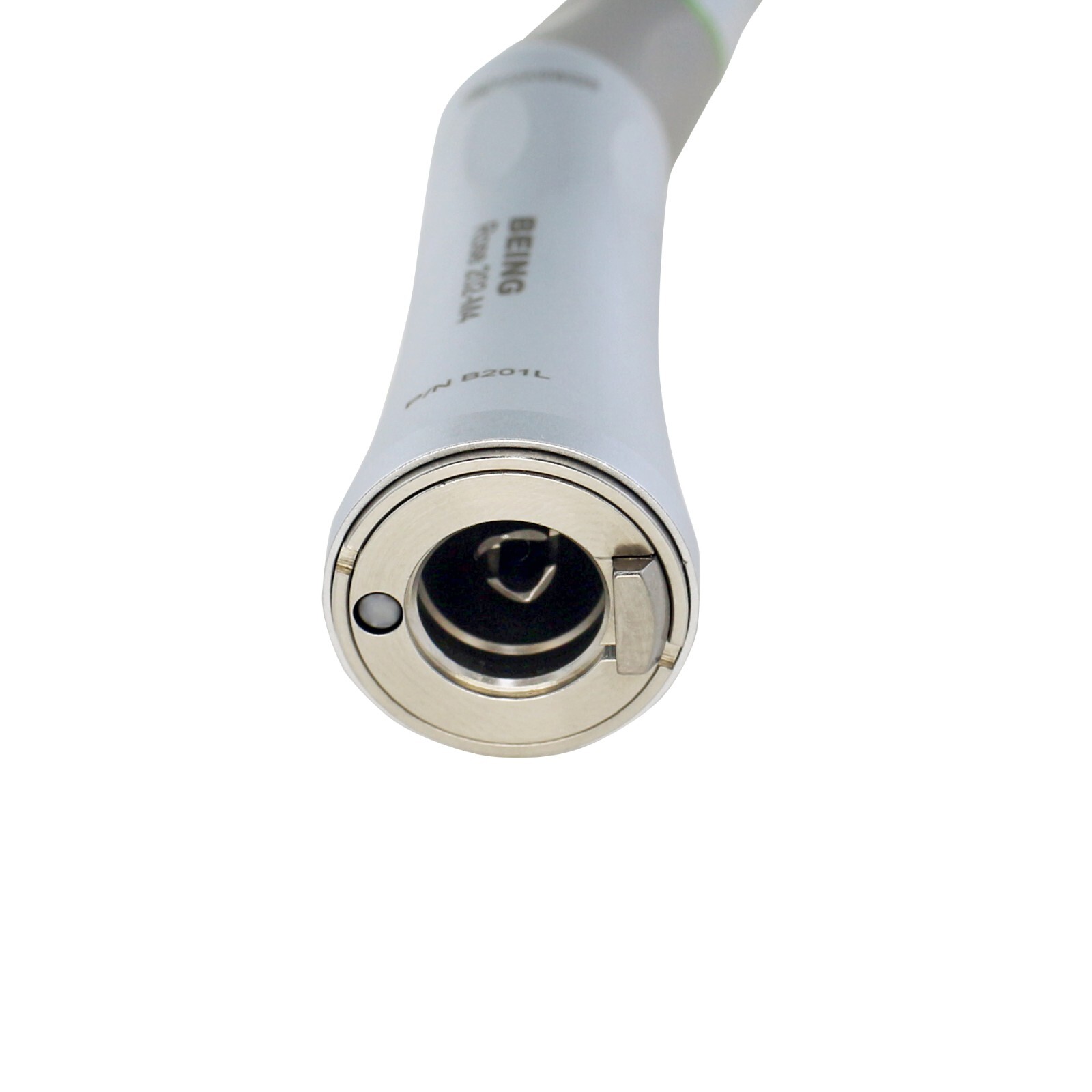 BEING Dental Implant Contra Angle Surgical Handpiece 20:1 Fiber Optic KaVo S201