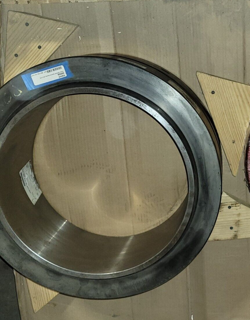 VALMET Bearing SKF #GE 400/600 Radial spherical plain bearing