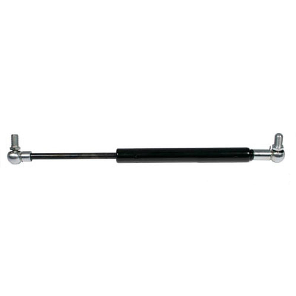 1280263C1 Door Strut Fits Case IH Tractors 7110 7120 7130 7140 7150 7210