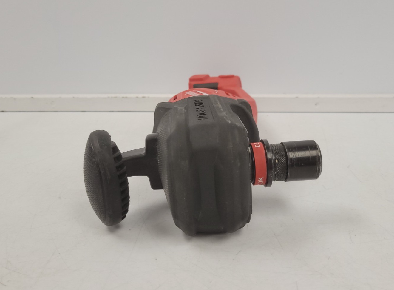 (9909895) Milwaukee 2808-20 Hole Hawg