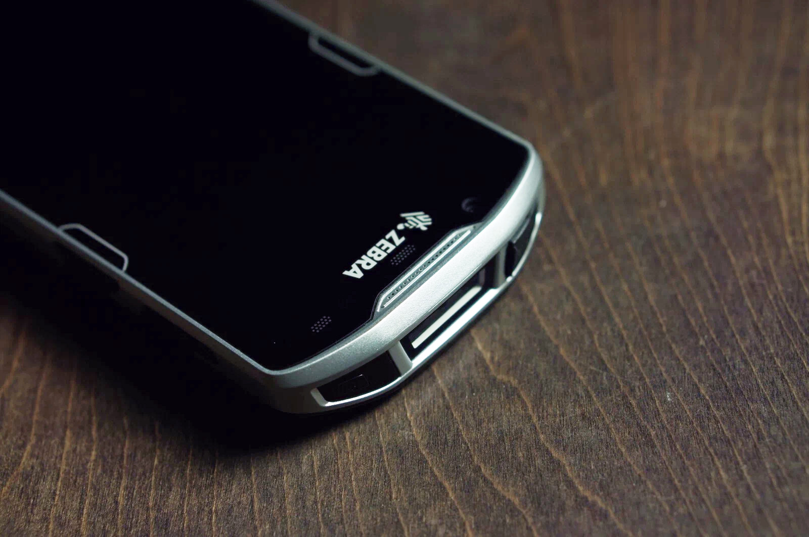 ✅REFURBISHED✅ Zebra TC52 Mobile Scanner Model TC520K-1PEZU4P-NA &Battery&Charger