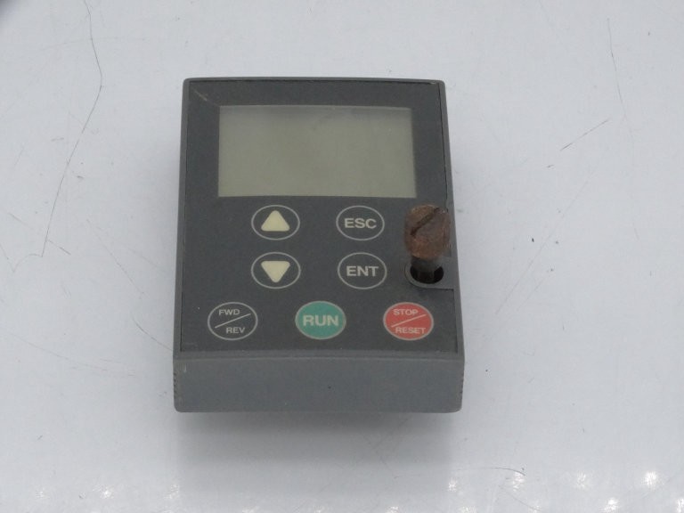 SCHNEIDER ELECTRIC VW3A58101 DISPLAY