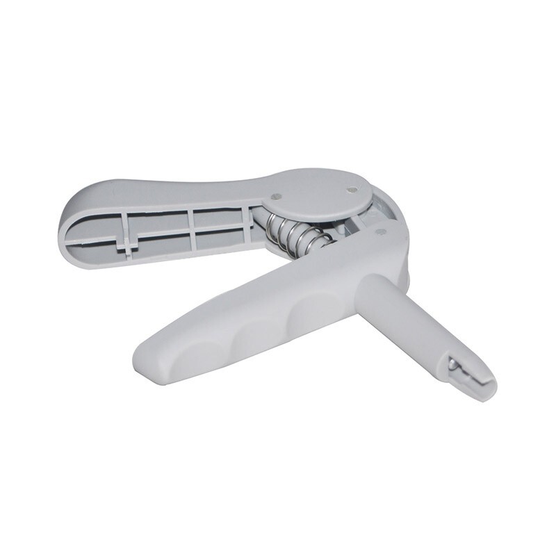 2/4/6/8/10Pack Dental Composite Gun Dispenser For Unidose Denshine Autoclavable