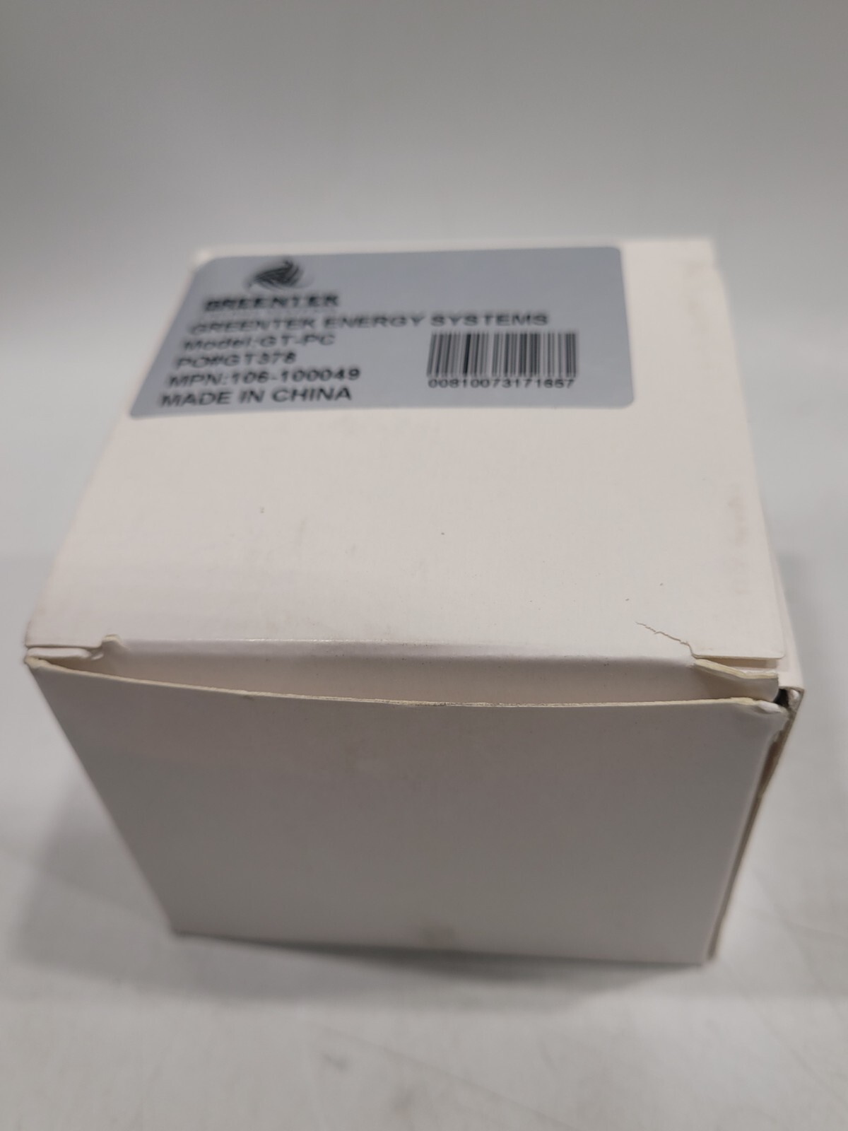 Control Photocell Sensor LED Dusk To Dawn for Outdoor Parking Lot Light 120-277V