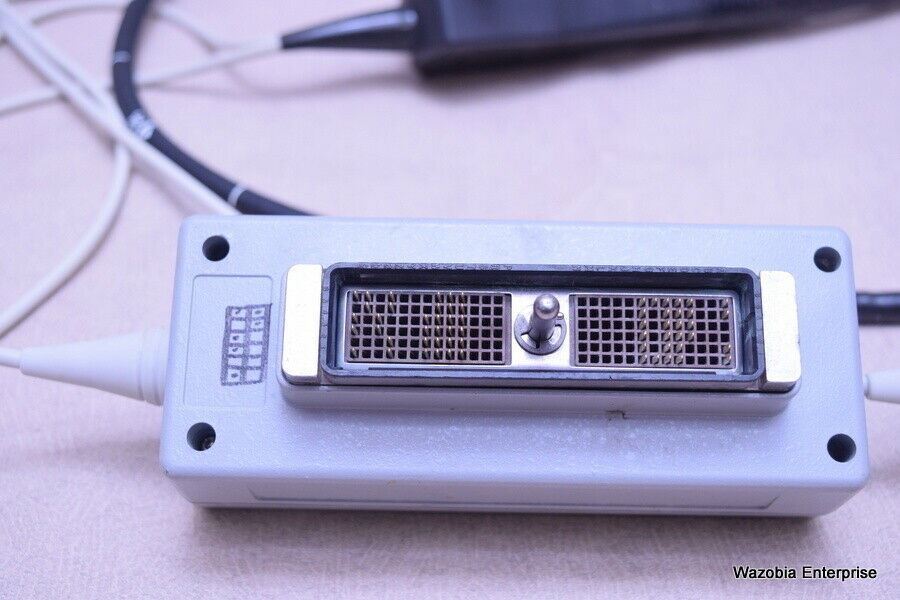 ALOKA MODEL UST-5233-5