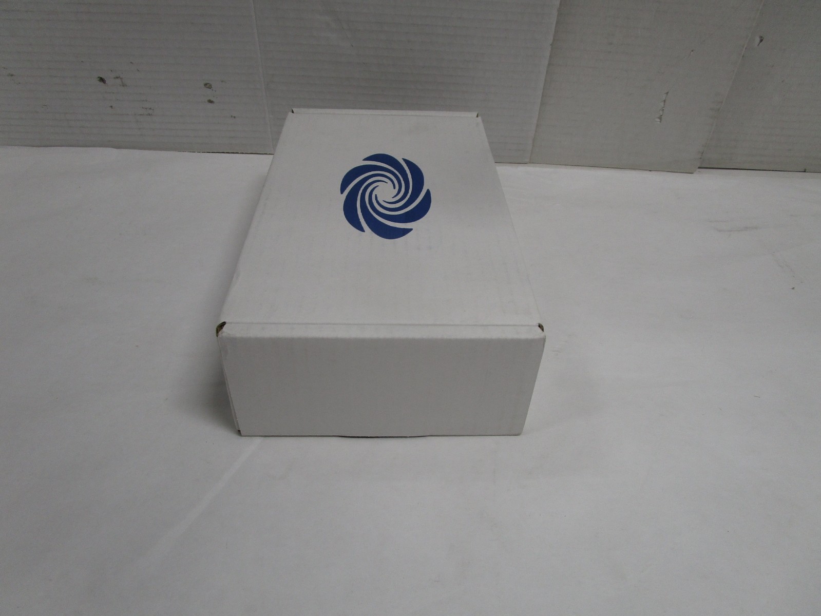 CRESTRON HD-RXC-101-C-E 6509888 NEW SEALED BOX SEE PHOTOS FREE SHIPPING
