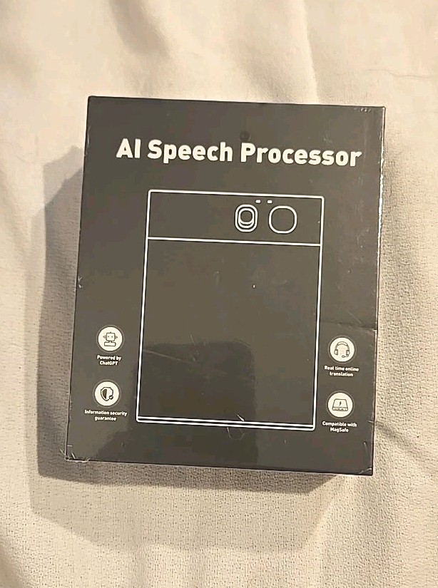 Ai Voice Recorder, Note Transcriber to Text, Lectures, Meetings, Phone Calls