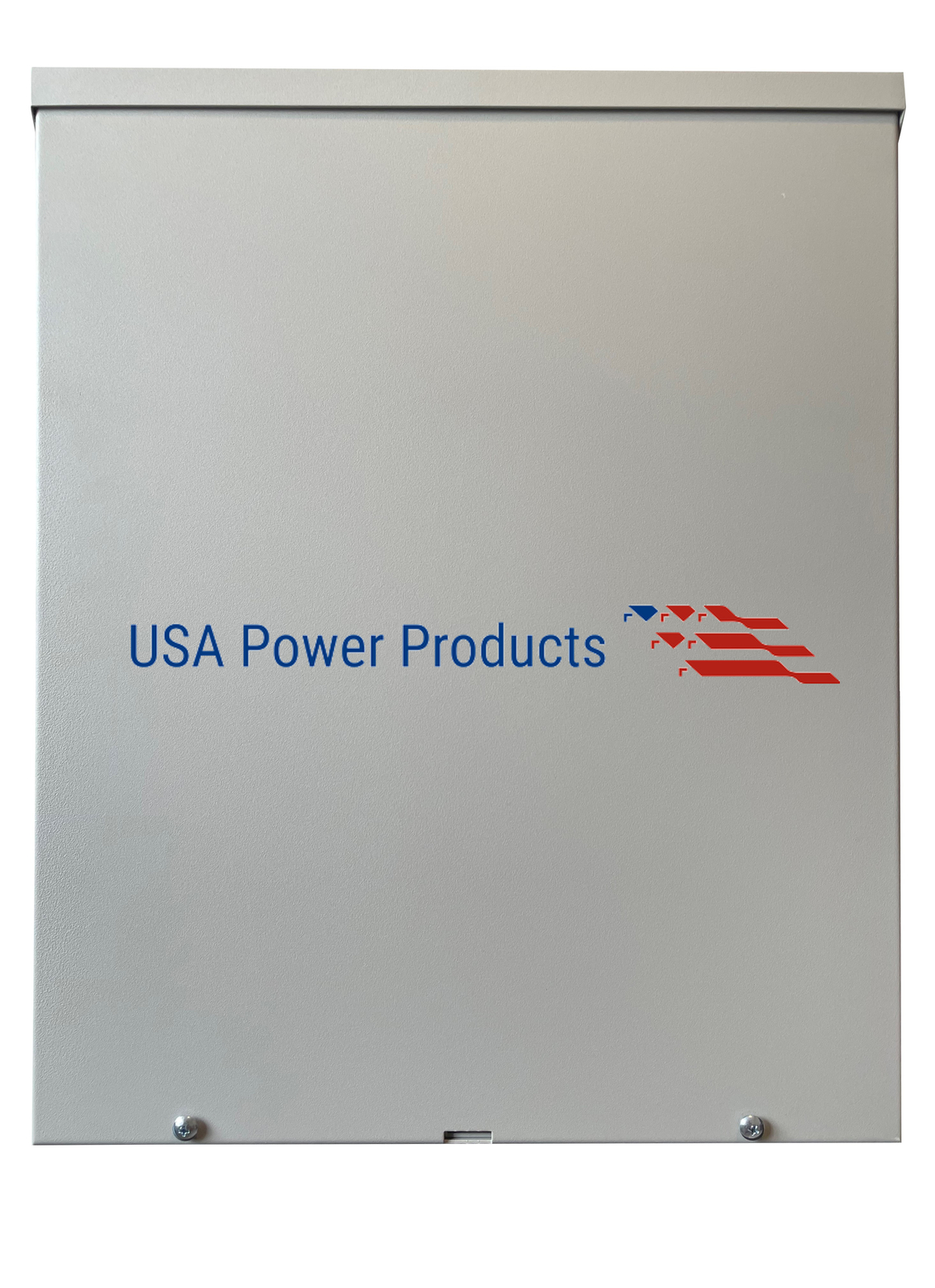 ATS2PC0125-22 McPherson Automatic Transfer Switch New & Original