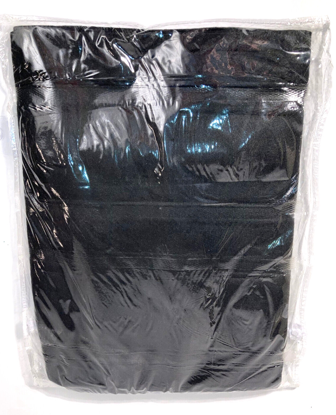 Moving Blanket 54″ L x 72″ W NEW IN ORIGINAL Standard Pratt Retail Specialties
