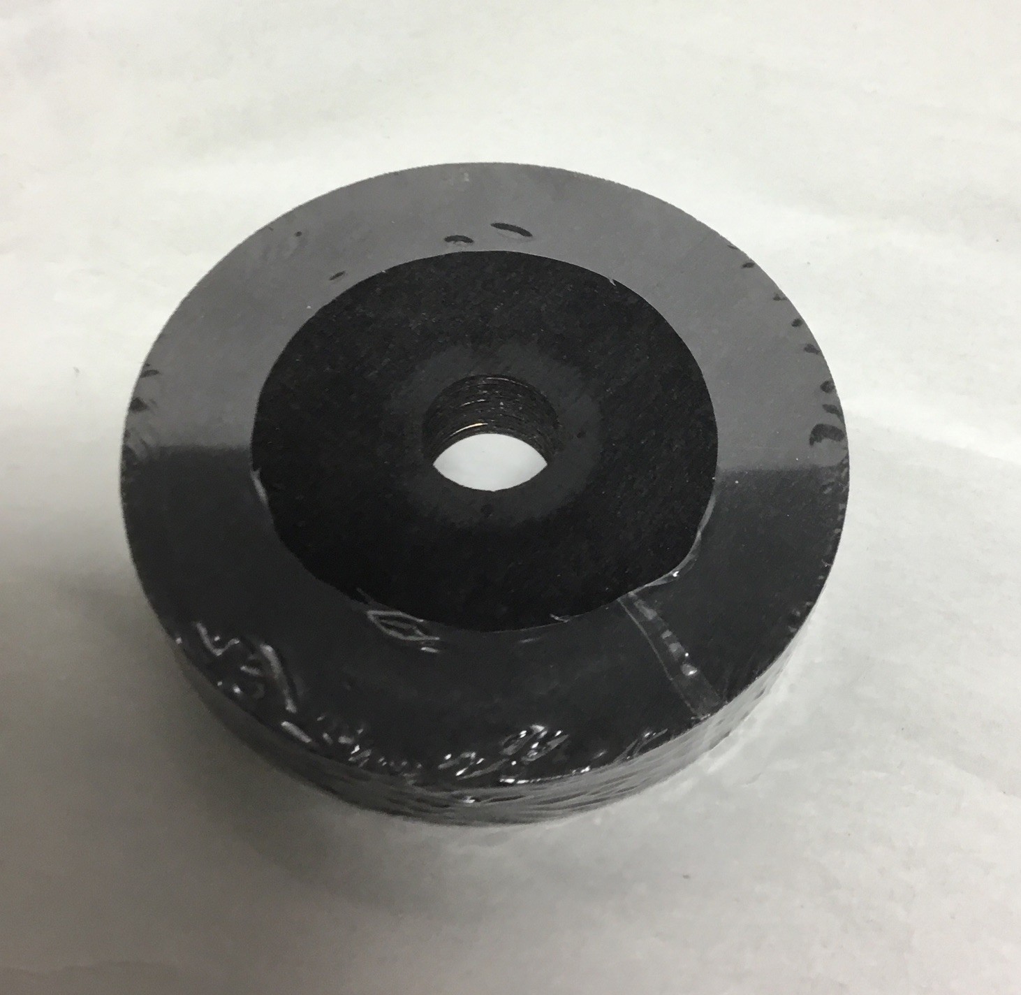 15 DIABLO 4-1/2″ X .040″ THIN KERF METAL/STAINLESS ANGLE GRINDER CUT-OFF WHEELS