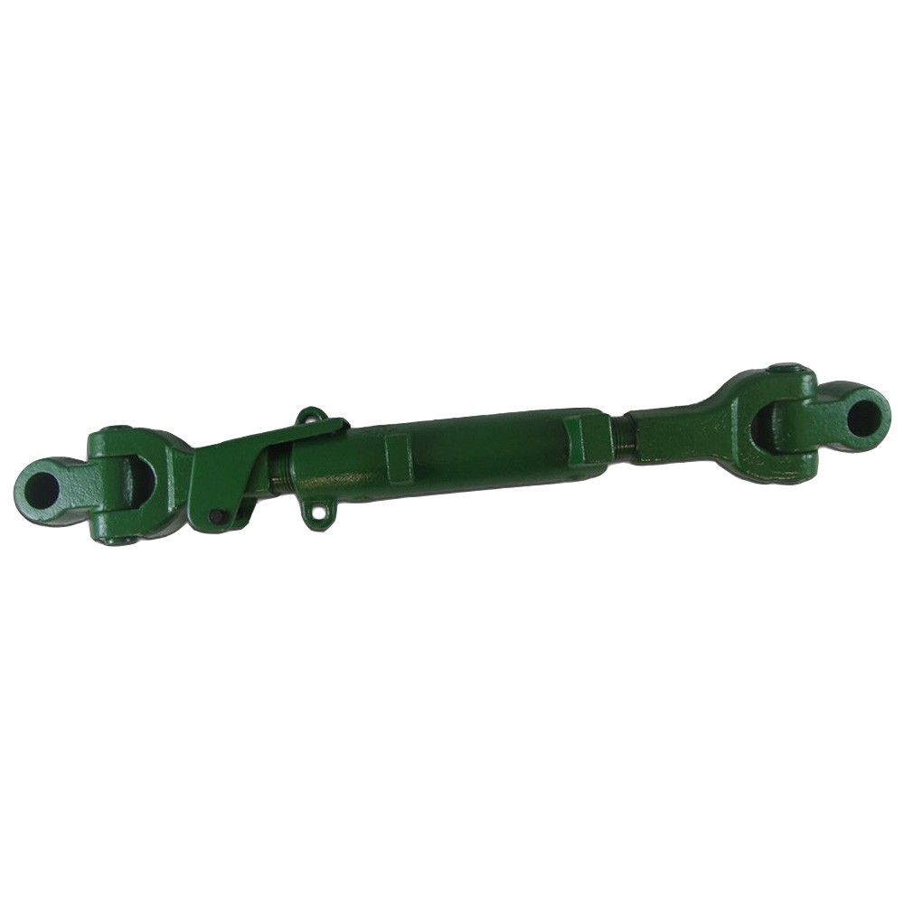 R0710 Fits CAT III Top Link Fits John Deere R0710-RIL