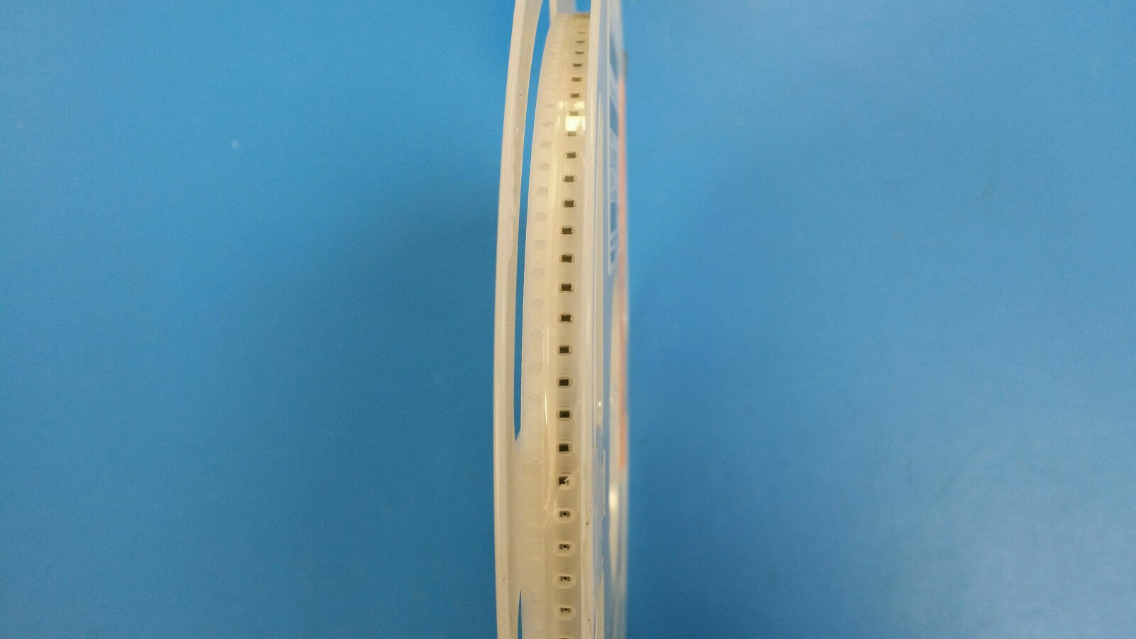 (50 PCS) ELJ-RE2N7DF2 PANASONIC FIXED IND 2.7NH 500MA 100 MOHM