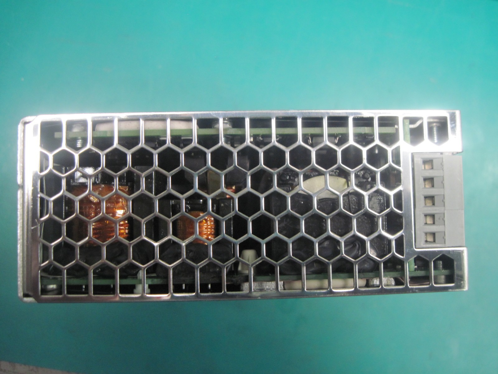 QUINT4-PS/3AC/24DC/10 2904621 PHOENIX CONTACT