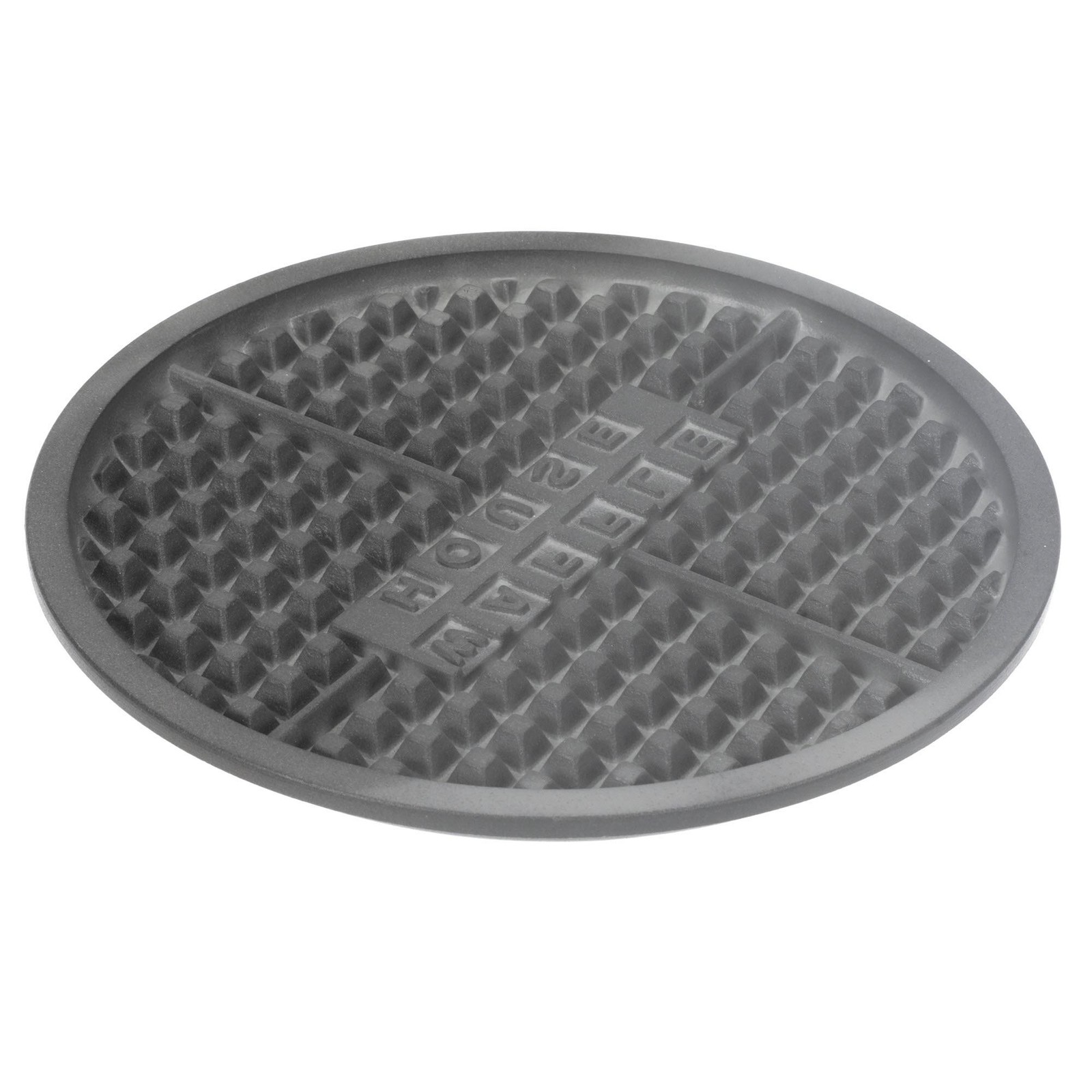 Star Grid Cast Wh Logo-Newco 2F-Z20079 – Genuine OEM Replacement Part