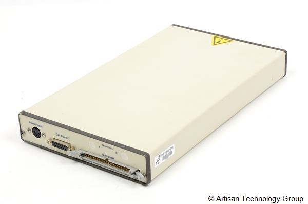 Princeton Applied Research DLK-60 Electrochemical Analyzer